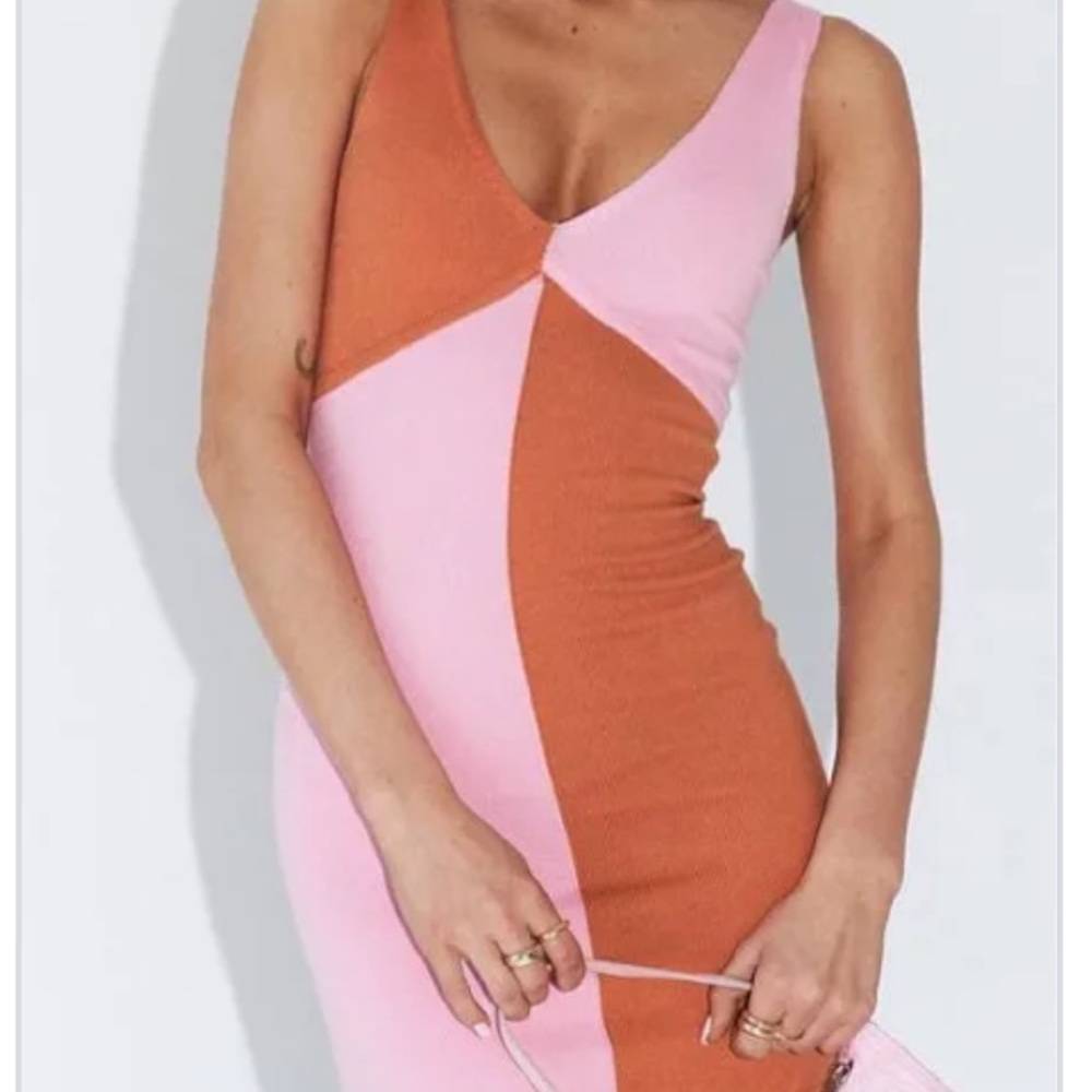 princess polly mini dress